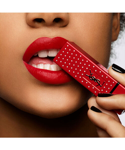 Rouge Pur Couture Collectors